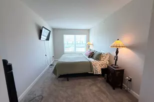 10518 Weston Wy N, Maple Grove, MN 55369 - Photo 18