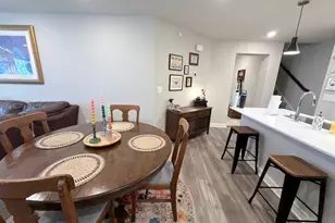 10518 Weston Wy N, Maple Grove, MN 55369 - Photo 6