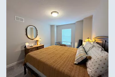 10518 Weston Way N, Maple Grove, MN 55369 - Photo 22