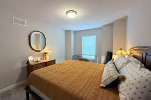 10518 Weston Wy N, Maple Grove, MN 55369 - Photo 22