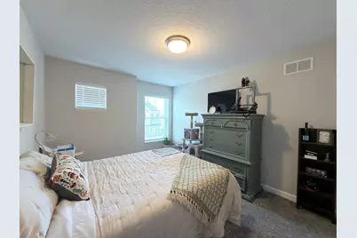 10518 Weston Way N, Maple Grove, MN 55369 - Photo 20