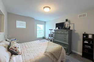 10518 Weston Wy N, Maple Grove, MN 55369 - Photo 20