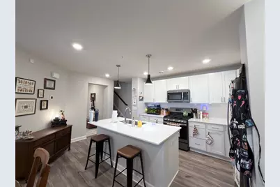 10518 Weston Way N, Maple Grove, MN 55369 - Photo 10