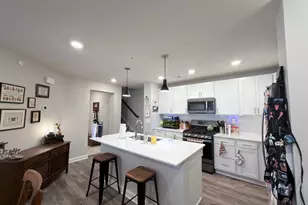 10518 Weston Wy N, Maple Grove, MN 55369 - Photo 10