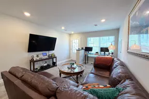 10518 Weston Wy N, Maple Grove, MN 55369 - Photo 4