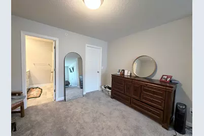 10518 Weston Way N, Maple Grove, MN 55369 - Photo 12