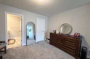 10518 Weston Wy N, Maple Grove, MN 55369 - Photo 12