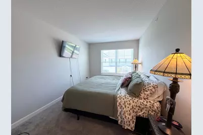 10518 Weston Way N, Maple Grove, MN 55369 - Photo 16