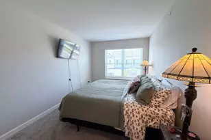 10518 Weston Wy N, Maple Grove, MN 55369 - Photo 16