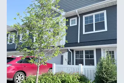 10518 Weston Way N, Maple Grove, MN 55369 - Photo 2