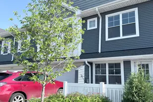 10518 Weston Wy N, Maple Grove, MN 55369 - Photo 2
