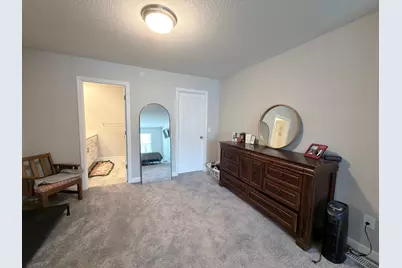 10518 Weston Way N, Maple Grove, MN 55369 - Photo 14