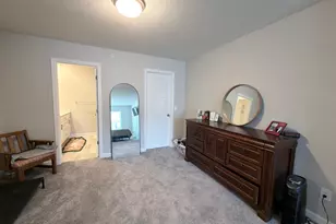 10518 Weston Wy N, Maple Grove, MN 55369 - Photo 14