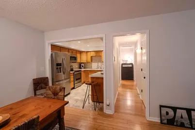 2055 Carriage Drive SW #2055H, Rochester, MN 55902 - Photo 4