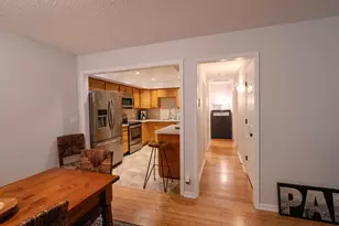 2055 Carriage Dr SW, Rochester, MN 55902 - Photo 4