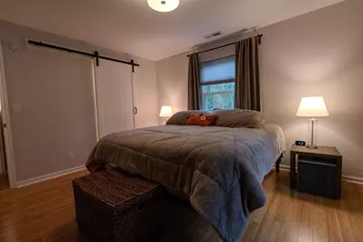 2055 Carriage Drive SW #2055H, Rochester, MN 55902 - Photo 6
