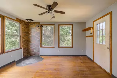 20679 Denham Crossing Road, Willow River, MN 55795 - Photo 8