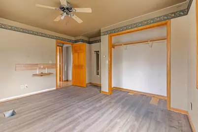 20679 Denham Crossing Road, Willow River, MN 55795 - Photo 10