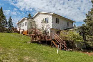 20679 Denham Crossing Rd, Willow River, MN 55795 - Photo 1