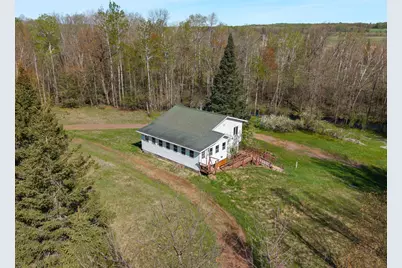 20679 Denham Crossing Road, Willow River, MN 55795 - Photo 2