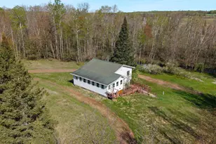 20679 Denham Crossing Rd, Willow River, MN 55795 - Photo 2