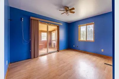 20679 Denham Crossing Road, Willow River, MN 55795 - Photo 12
