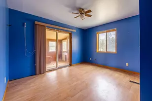 20679 Denham Crossing Rd, Willow River, MN 55795 - Photo 12