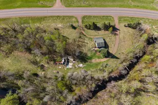 20679 Denham Crossing Rd, Willow River, MN 55795 - Photo 26