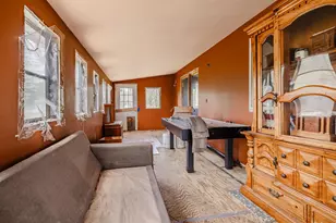20679 Denham Crossing Rd, Willow River, MN 55795 - Photo 18