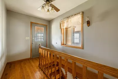 20679 Denham Crossing Road, Willow River, MN 55795 - Photo 16
