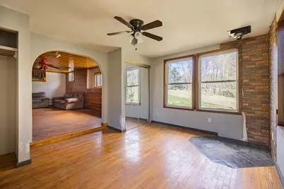 20679 Denham Crossing Road, Willow River, MN 55795 - Photo 6