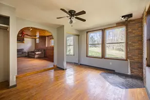 20679 Denham Crossing Rd, Willow River, MN 55795 - Photo 6