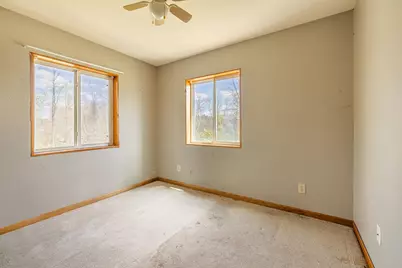 20679 Denham Crossing Road, Willow River, MN 55795 - Photo 14