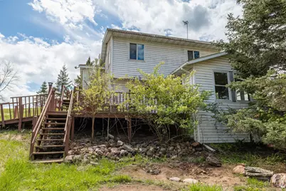 20679 Denham Crossing Road, Willow River, MN 55795 - Photo 24