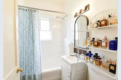 1603 Sherburne Avenue, Saint Paul, MN 55104 - Photo 10