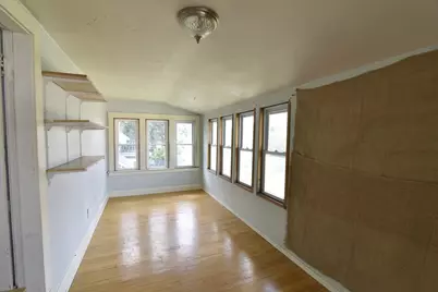 1603 Sherburne Avenue, Saint Paul, MN 55104 - Photo 24