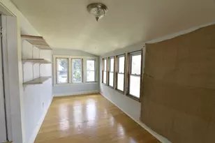 1603 Sherburne Ave, Saint Paul, MN 55104 - Photo 24