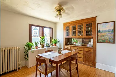 1603 Sherburne Avenue, Saint Paul, MN 55104 - Photo 26
