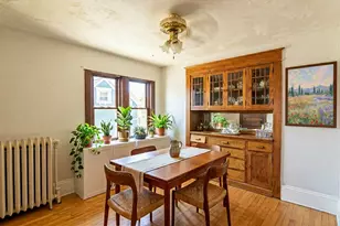 1603 Sherburne Ave, Saint Paul, MN 55104 - Photo 26