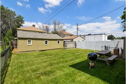1603 Sherburne Avenue, Saint Paul, MN 55104 - Photo 4