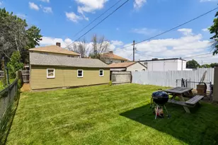 1603 Sherburne Ave, Saint Paul, MN 55104 - Photo 4