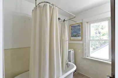 1603 Sherburne Avenue, Saint Paul, MN 55104 - Photo 22