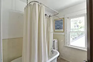 1603 Sherburne Ave, Saint Paul, MN 55104 - Photo 22