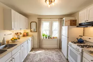 1603 Sherburne Ave, Saint Paul, MN 55104 - Photo 28