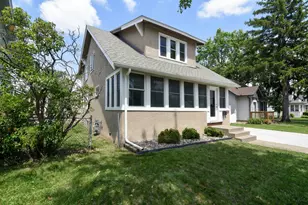 1603 Sherburne Ave, Saint Paul, MN 55104 - Photo 2