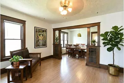 1603 Sherburne Avenue, Saint Paul, MN 55104 - Photo 20
