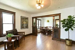 1603 Sherburne Ave, Saint Paul, MN 55104 - Photo 20