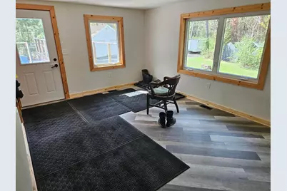 7931 Long Lake Road, Eveleth, MN 55734 - Photo 8