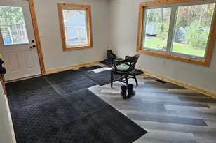 7931 Long Lake Rd, Eveleth, MN 55734 - Photo 8