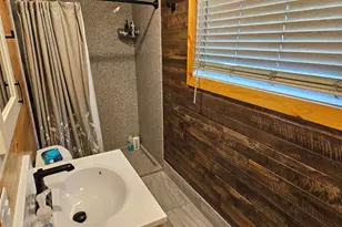 7931 Long Lake Rd, Eveleth, MN 55734 - Photo 14